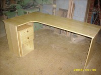 /album/ostatni/stul-psaci-smrk-170x100-jpg/